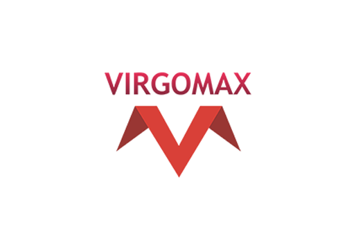 VM