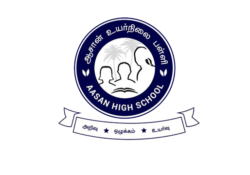 Aasan