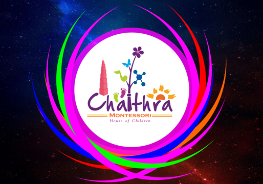 Chaithra