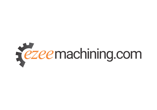ezee-machine-logo