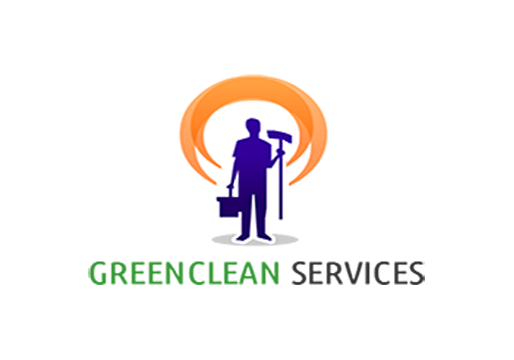 Green Clean