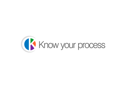 Know your Process