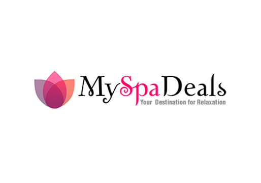 My Spa Deals