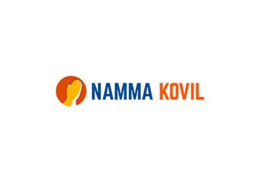 Namma Kovil