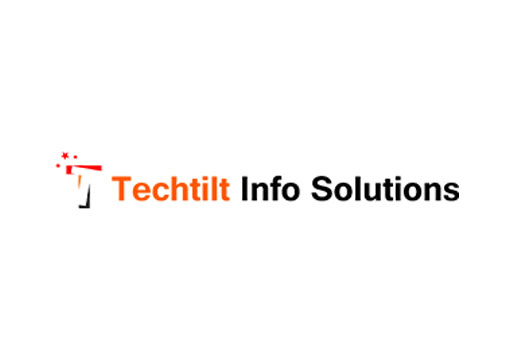 Techtilt