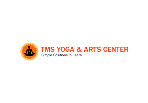 TMS Yoga Arts