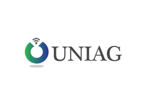 Uniag