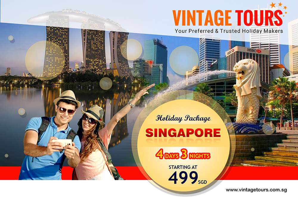 vintage-fb-promotion-1