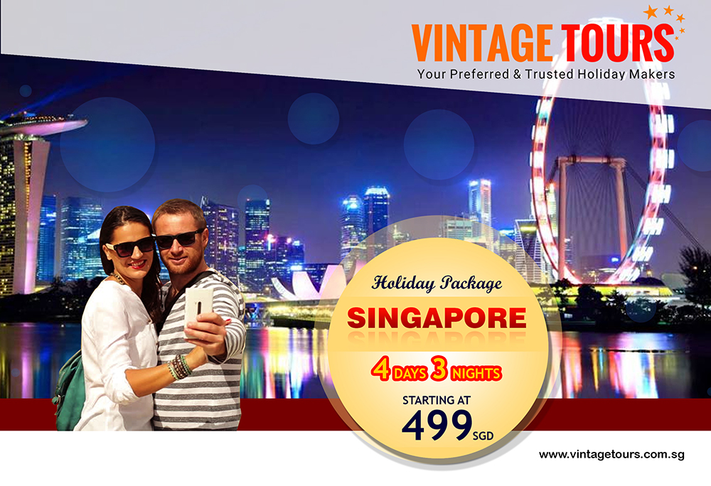 vintage-fb-promotion-1