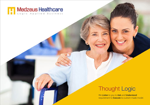 medzeus-brochure