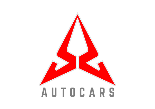 Auto Cars