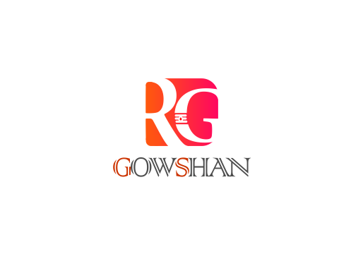 gowshan
