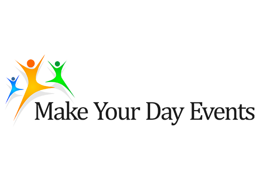 make-your-day-events
