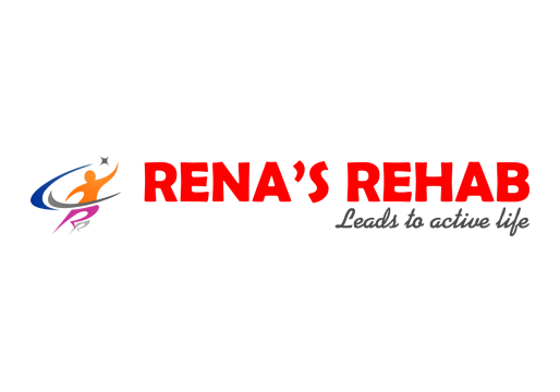 rena-logo