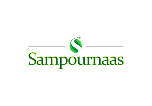 sampournaas
