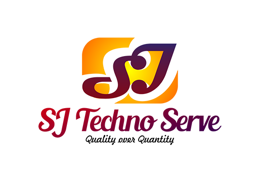 sj-technoserve