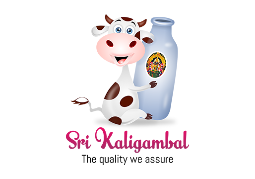 sri-kaligambal