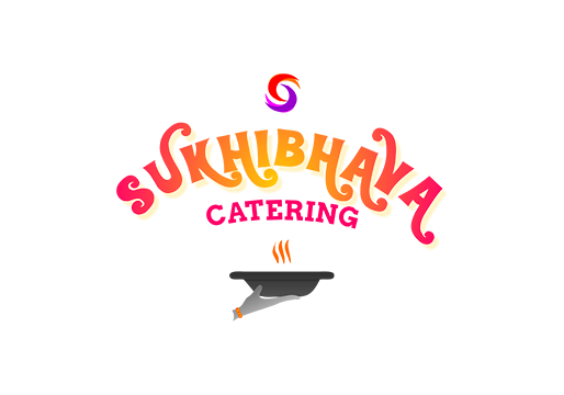 sukhibhava