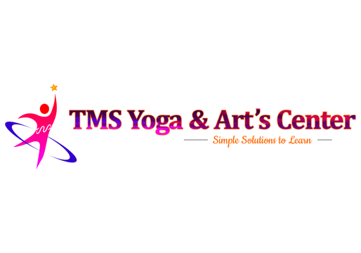 tms