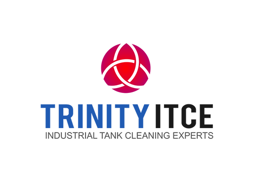 trinity
