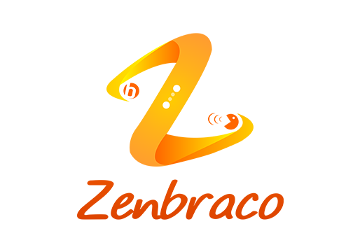 zenbraco